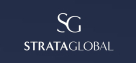 Strata Global Group