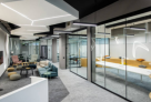 Glasspro  For Glass & Aluminum Installation & Maintenance