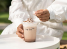 Oath Coffee Shop