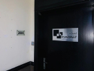 MYGPS (Kvadrat Systems)