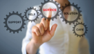Global Best Airtel Corporate Services Provider
