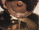 Sultana Moroccan Spa