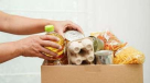 Zuva Foodstuff Trading