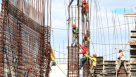Last Point Contracting