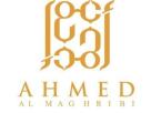 Ahmed Al Magribi Perfumes