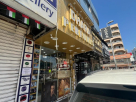 Dhara Perfumes