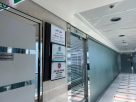 Abshr For Medical, Surgical Articles & Requisites Trading