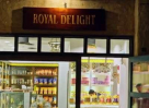 Royal Delight Trading