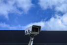 Mohammed Pabel Alam Security Services