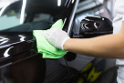 Magic Mirror Auto Care