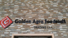 Golden Agro Foodstuff Trading