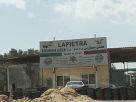 Lapietra Dungarees Nursery