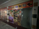 Luckshita Foodstuff & Beverages Trading