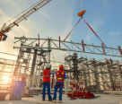 Elephant Heavy Equipment & Machinery Maintenance