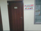 Jumaila Fruits & Vegetables Trading L.l.c