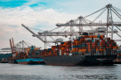 Evoque Shipping Line