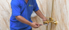 Greenshine Technical Services