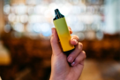 Vape Bazar