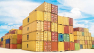 A G A Freight Services
