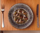 Ayla ​Beach Restaurant