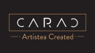 Carac