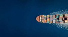 J N K Shipping