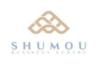 Shumou Business Center
