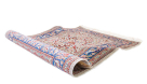 Classic Corner Carpets Trading