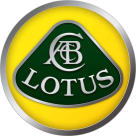 Lotus Cars - Service Center