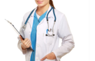 Dr Ak Health Care Medical Center