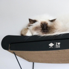 The Pets Club Fulfillment Center