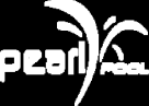 Pearl Pool Trading