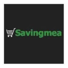 Saving MEA