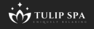 Tulip Spa