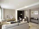 Venus Bespoke Interiors