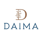 Daima
