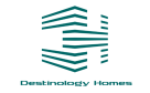 Destinology Homes Real Estate