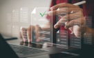 Quick Touch Facilities Management