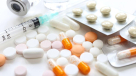 Max Advanced Cure Drug Store