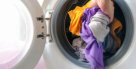 Al Mass Laundry