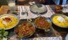 Al Bait Maeda Al Jadeed Restaurant