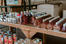 Food Spot Foodstuff Trading