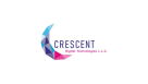 Crescent Digital Technologies