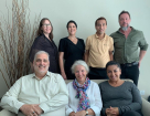 Mapletree Center Psychotherapy