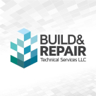 Build & Repair Technical Services