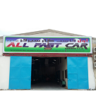 All Fast Car Service