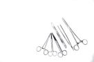 Delrus Medical Surgical Equipment Trading