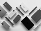 Ashoubi Electronics Trading