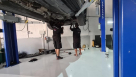 Power Works Auto Repairing