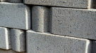 Union Star Building Materials Trading